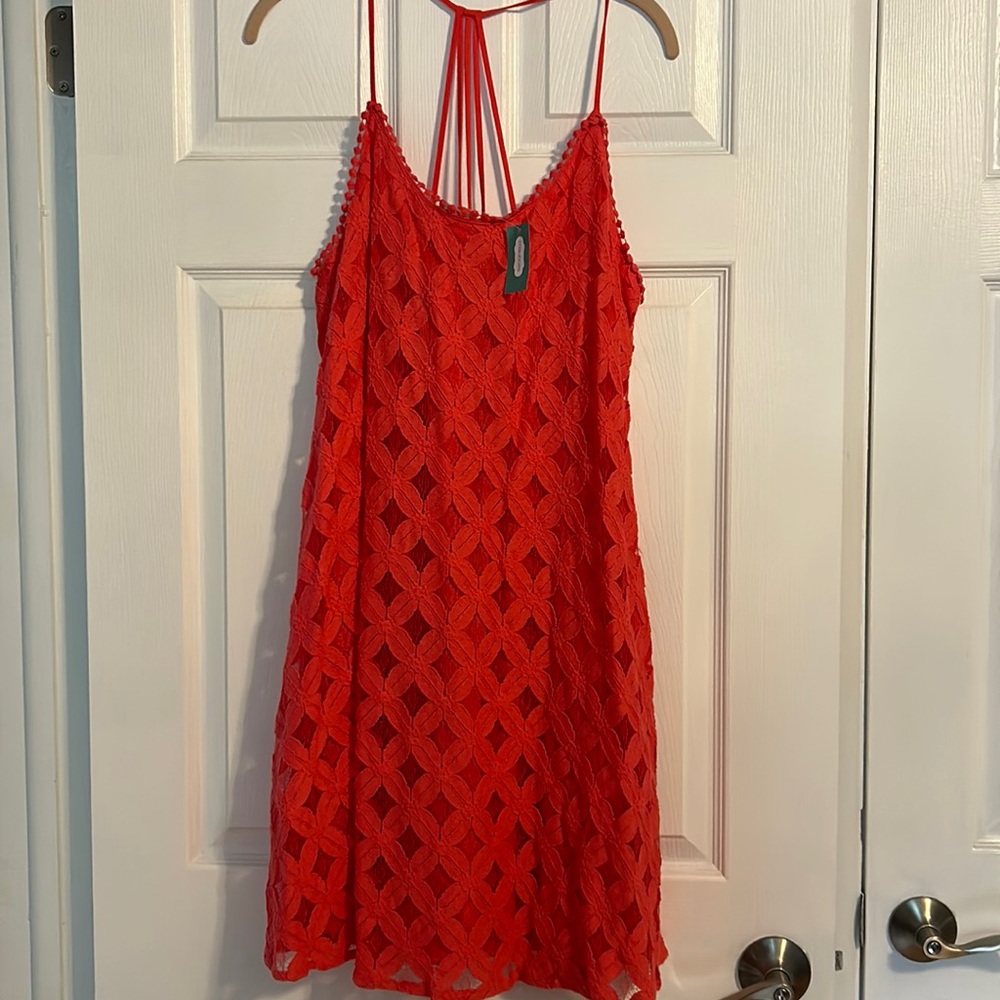 NWT! Maurices Dress